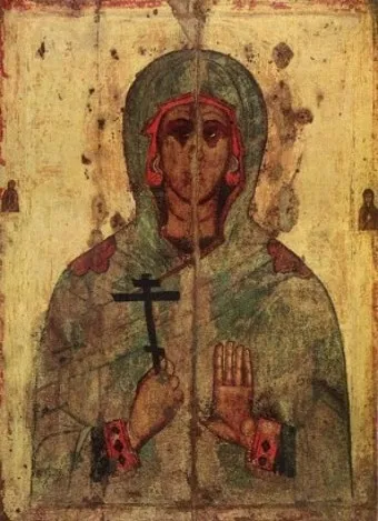 성인 축일 선물 아이디어: 의미있는 기념품들_27