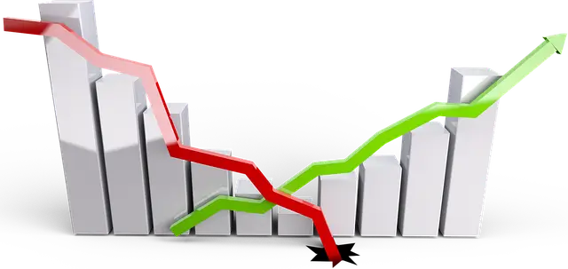 ETF 투자 전략 쉽게 알아보는 투자 방법