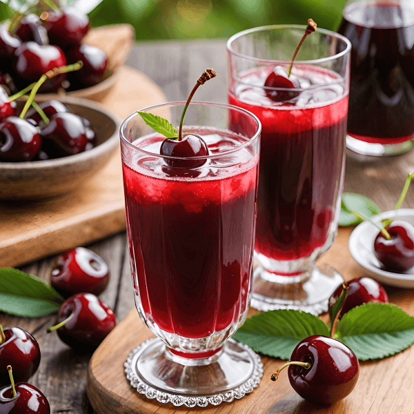 타트체리-주스-사진