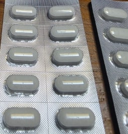 압타민c-내돈내산