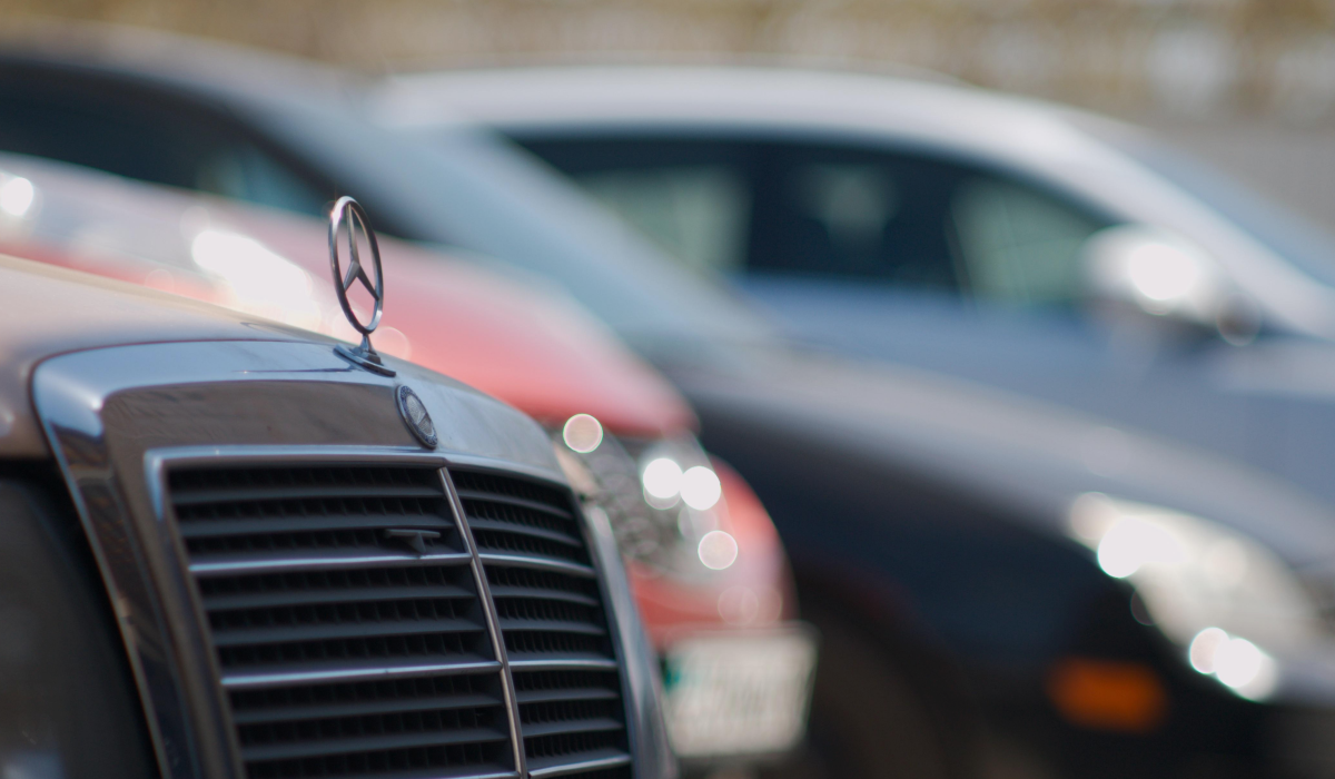 벤츠_중고차_가격_시세표_16