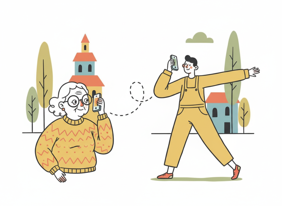 연말정산 부모님 인적공제 경정청구