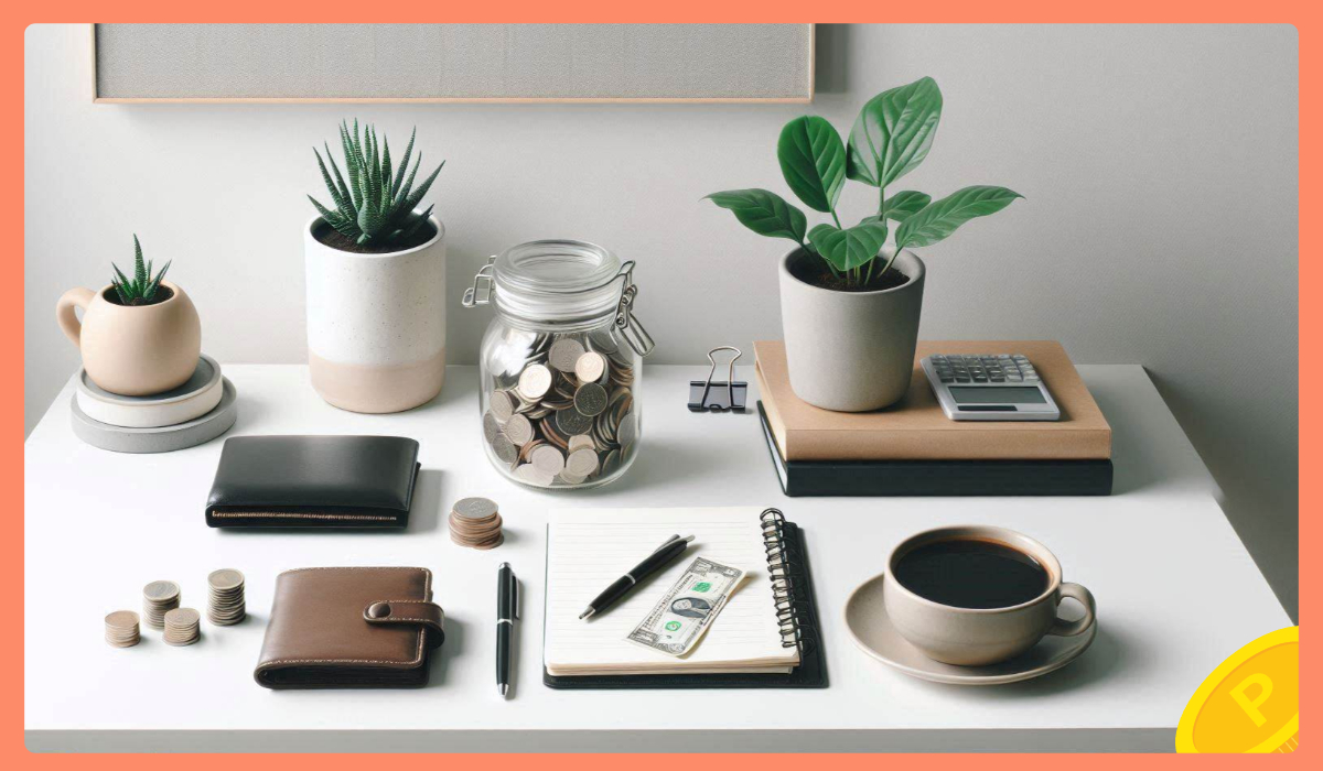 대부대출쉬운곳