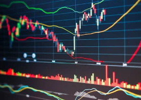 미국 주식 사는법 수수료 거래시간