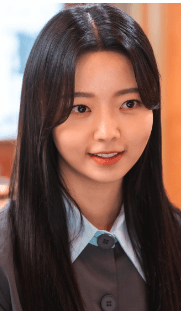 7인의탈출 등장인물