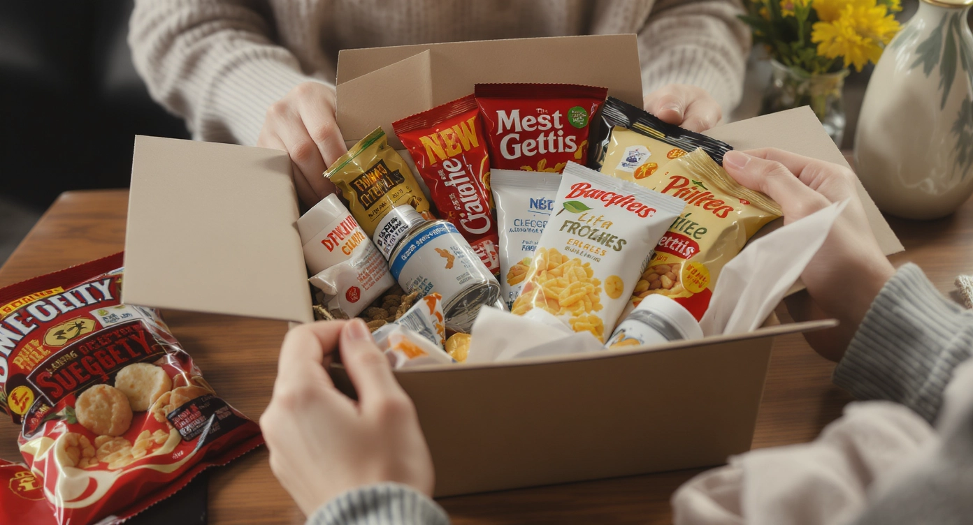 구독서비스추천