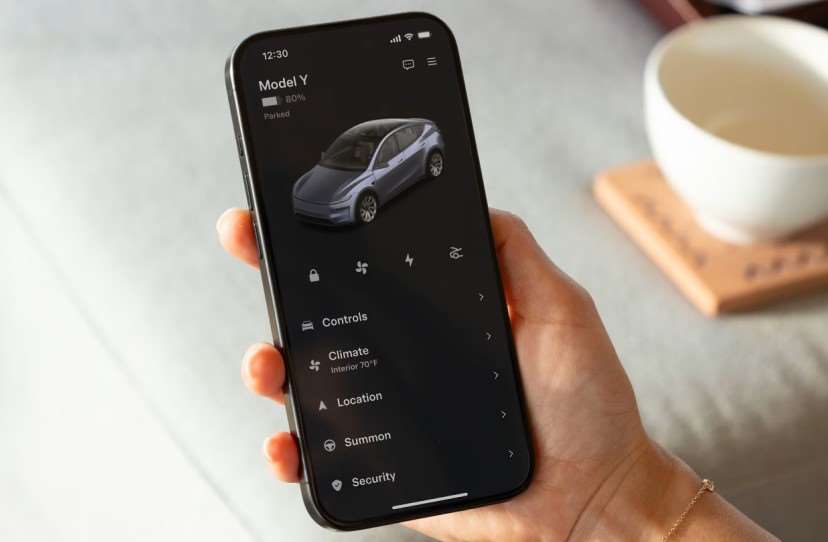 2025 테슬라 뉴 모델Y 가격 보조금