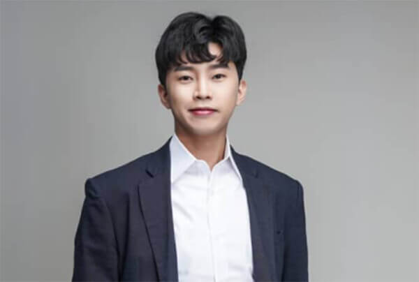 임영웅 브랜드 평판 1위