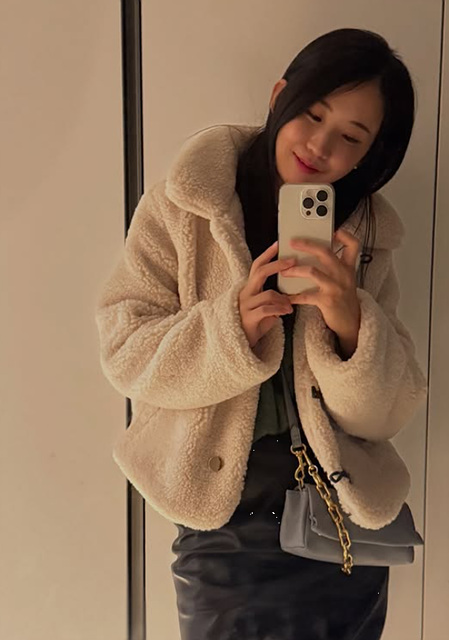 나는 솔로 순자 22기 순자 직업 영호 나솔사계 싱글맘 인스타