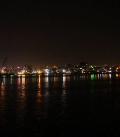 동명항2