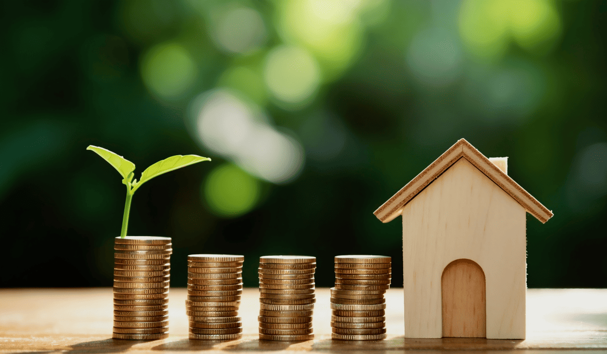 신용회복위원회_소액대출_22