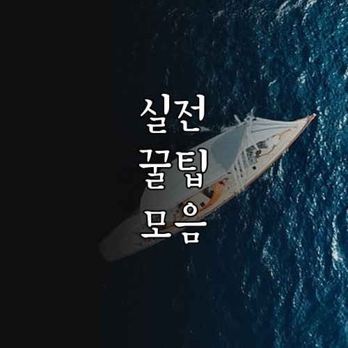 2025 아산 65세 이상 목욕 이미..