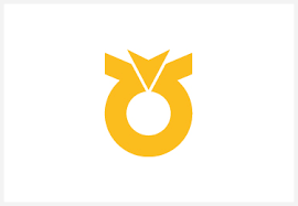 농협 퇴직연금 홈페이지