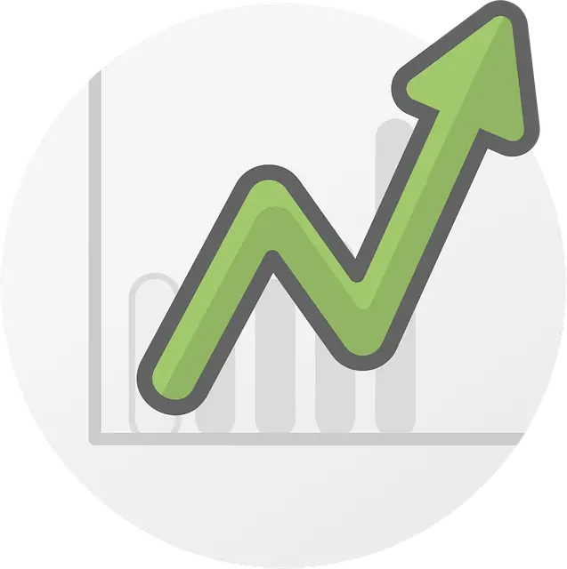 ETF 투자 실행 원칙