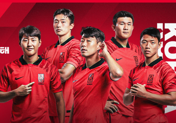 손흥민 이강인 싸움 디스패치 내용