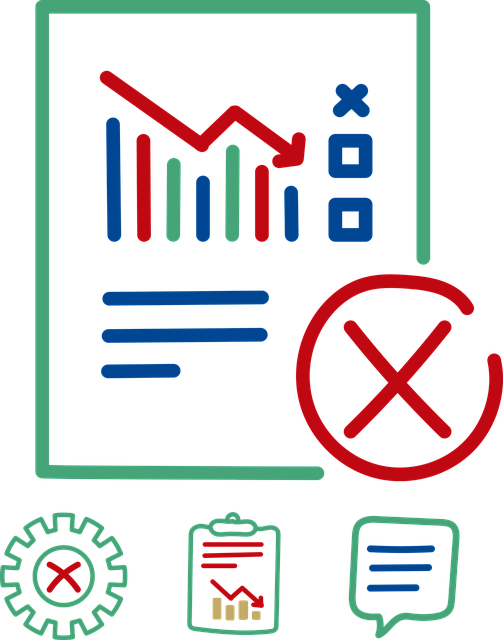 민생지원금 미지급? 꼭 확인해야 할 5가지 원인과 해결 방법