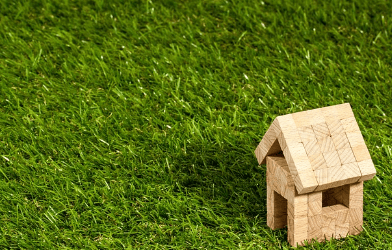 지적도 무료열람방법