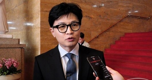 국회의원 불체포특권 뜻 깔끔정리 및 이재명 불체포특권 포기와 한동훈 반응 영상