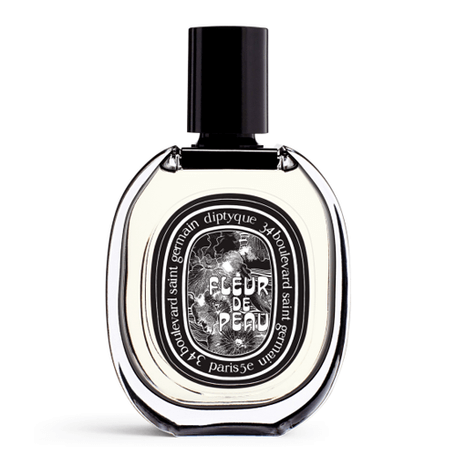 플레르-드-뽀-오-드-퍼퓸