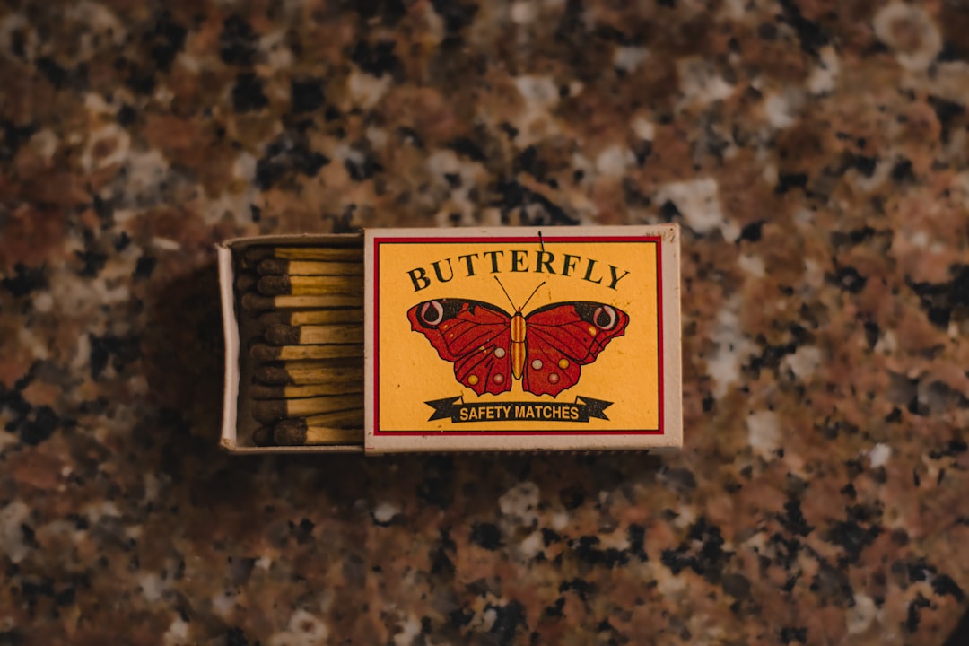 Microenterprise