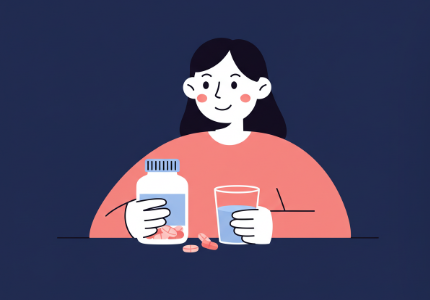 비타민D와 암예방