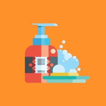 2025 올리브영 페스타