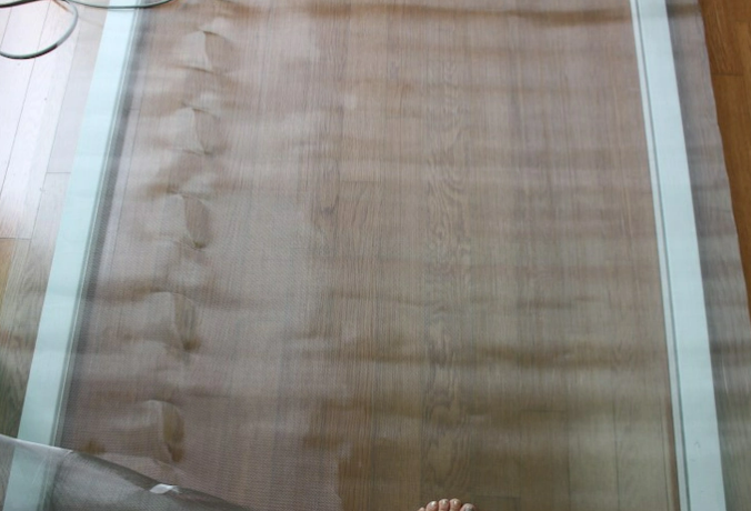 새로운-망충망-설치하기