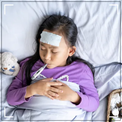 어린이 독감 예방접종 대상 나이3