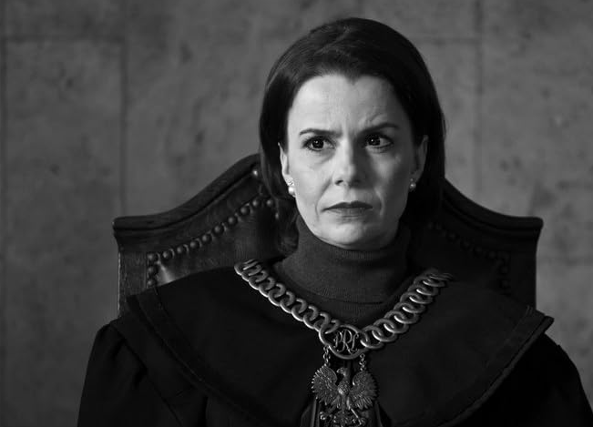 영화 이다 침묵으로 신을 마주한 시간 줄거리 결말 후기