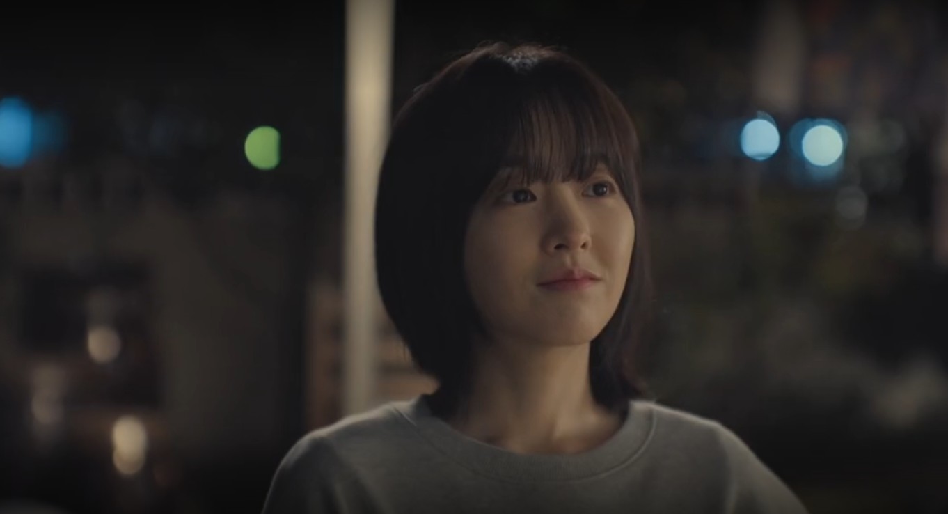 《미지의 서울》 재방송 및 다시보기 총정리 - 무료 시청 방법까지 완벽 안내