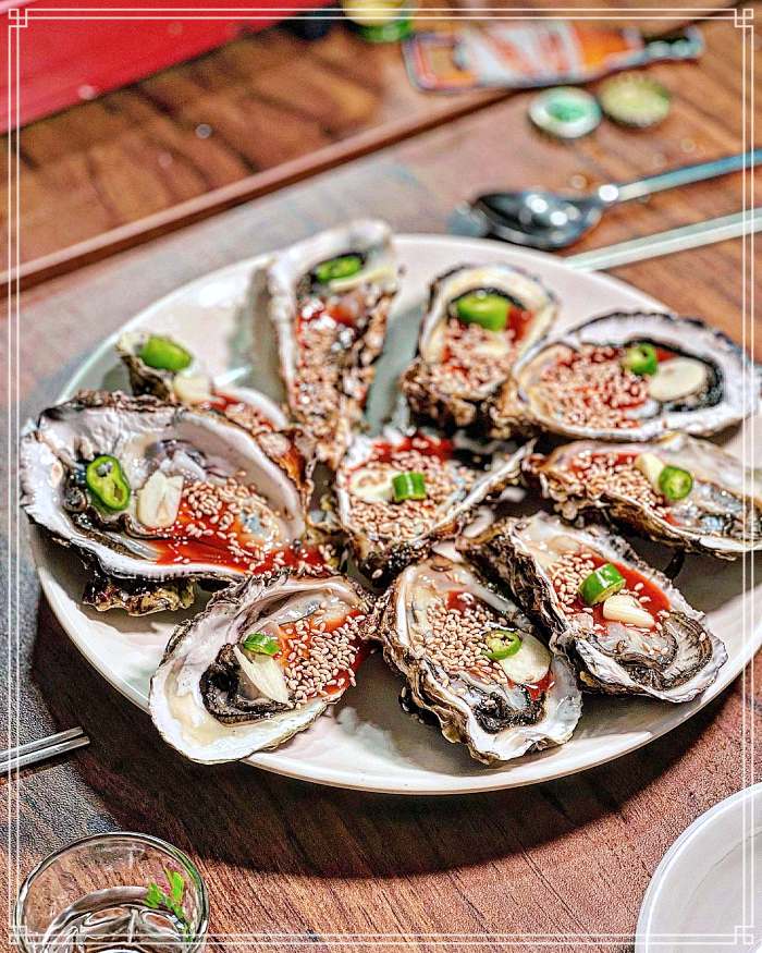 생방송 오늘저녁 신도림 문래 창작촌 실치회, 병어조림 맛집