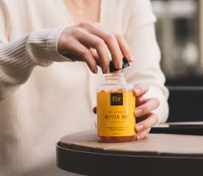 아연 영양제 추천 먹는 시간 부작용