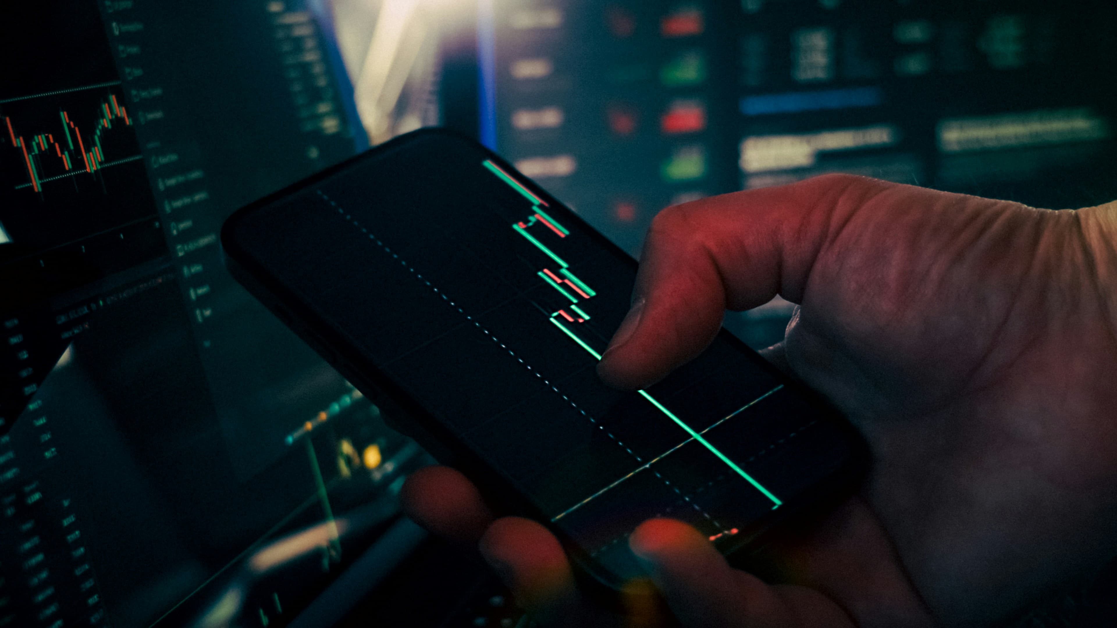 2026 월배당 ETF 추천 리스트 총정리