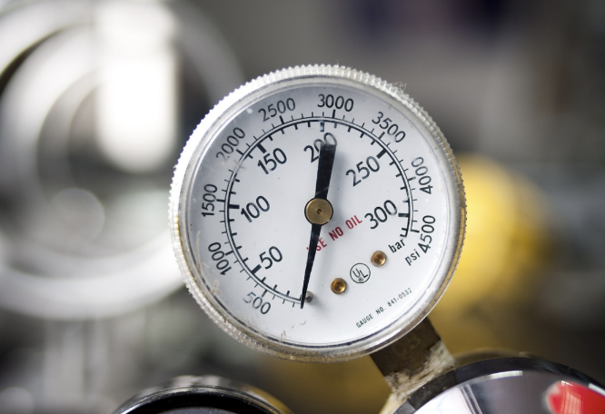 1969년생 국민연금 수령나이, 조기수령 조건과 유의사항 (쉽게 정리)