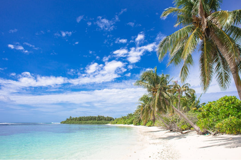 베트남 푸꾸옥 여행 코스