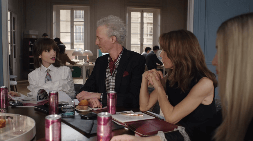 에밀리-파리에-가다-시즌4-3화