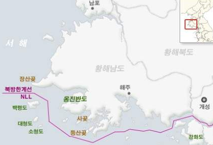NLL이란