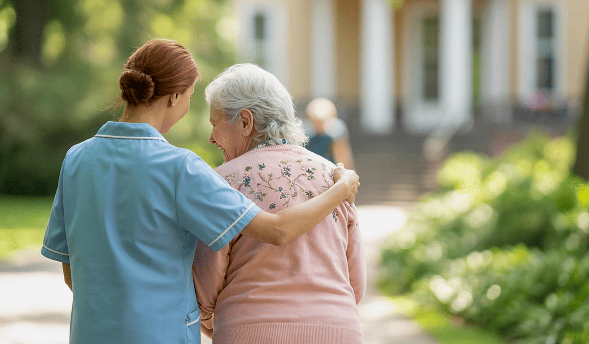 병원_동행서비스_자격증_1