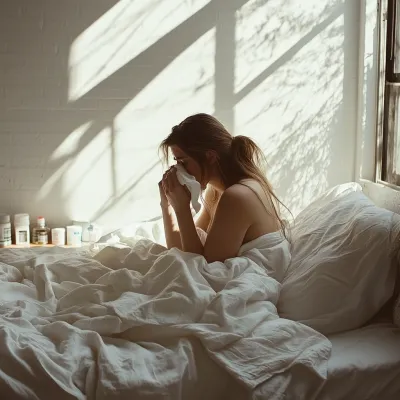 A형 독감과 B형 독감 차이점 7가지, 제대로 알기_5