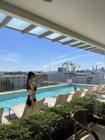 방콕 가성비 호텔 추천 수영장 포함 인기 숙소 5선_16