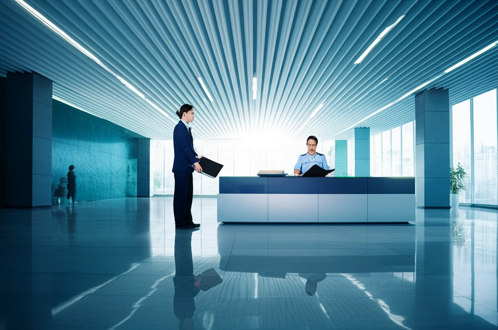 한국전기안전공사 2025 공공기관 합..