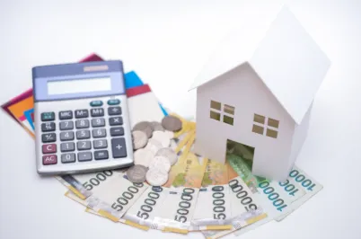 부동산등기부등본