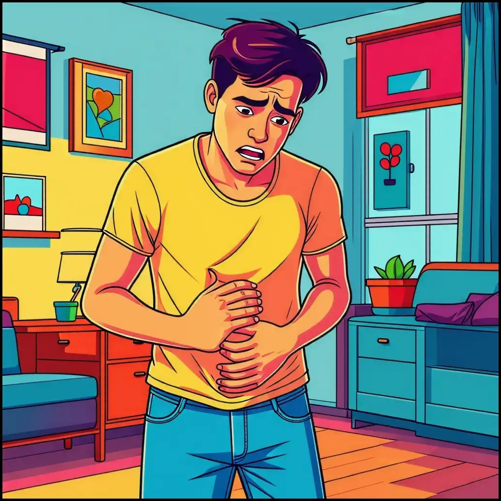 카베진 효능 복용법 부작용