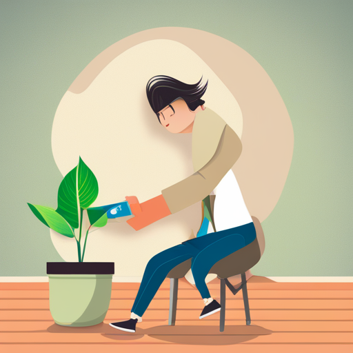 청년도약계좌 신청기간