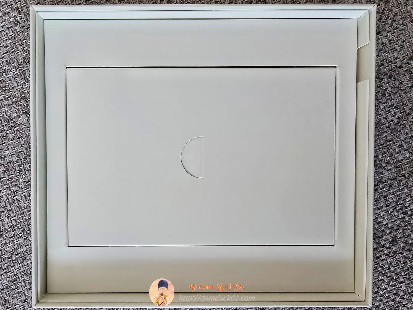 오닉스 북스 GO 컬러 7인치