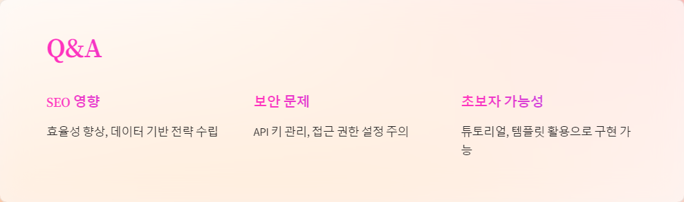키워드추적