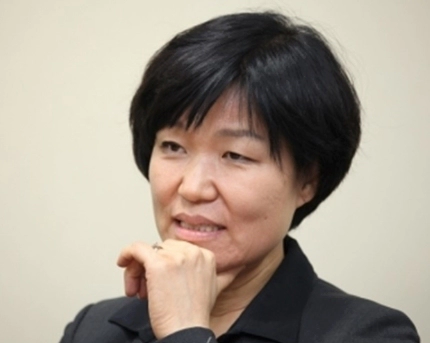 이진숙 프로필 나이 고향 학력 MBC 기자 사장 경력