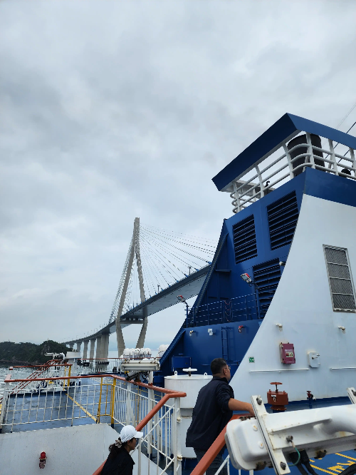 목포 제주도 배편