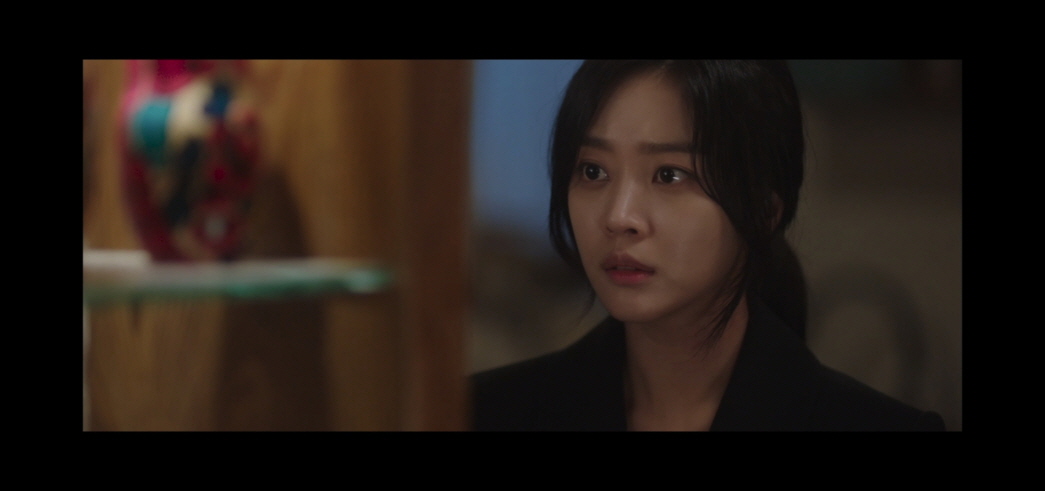 구미호뎐 1938 시즌2 이해를 돕는 시즌1 핵심 요약 복습 : 시즌1 4회 4화 줄거리 내용 리뷰 결말 후기 스토리
