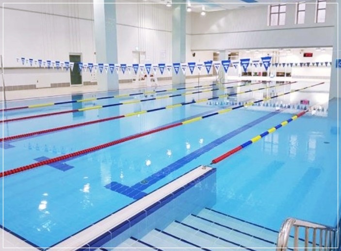 구로구-수영장-수처리-수질관리-5